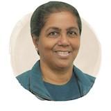 Dr Sreelatha Shyam