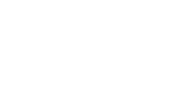 Somerton Road Medical Centre
