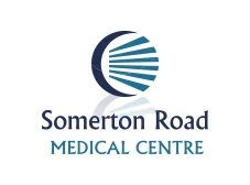 Somerton Road Medical Centre